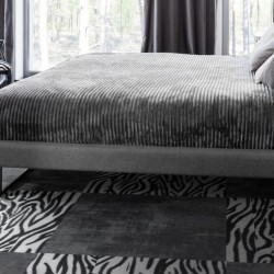 Кварцвиниловая плитка Tarkett Art Vinyl клеевая Lounge Digi Edition Julian DJ 914,4×152,4×3