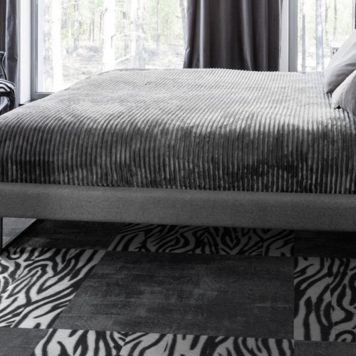 Кварцвиниловая плитка Tarkett Art Vinyl клеевая Lounge Digi Edition Julian DJ 914,4×152,4×3 Кварцвиниловая плитка Tarkett Art Vinyl клеевая Lounge Digi Edition Julian DJ 914,4×152,4×3