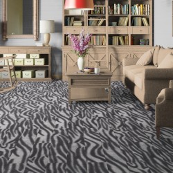 Кварцвиниловая плитка Tarkett Art Vinyl клеевая Lounge Digi Edition Julian DJ 914,4×152,4×3