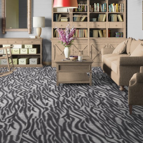 Кварцвиниловая плитка Tarkett Art Vinyl клеевая Lounge Digi Edition Julian DJ 914,4×152,4×3 Кварцвиниловая плитка Tarkett Art Vinyl клеевая Lounge Digi Edition Julian DJ 914,4×152,4×3