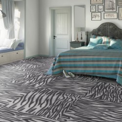 Кварцвиниловая плитка Tarkett Art Vinyl клеевая Lounge Digi Edition Julian DJ 914,4×152,4×3