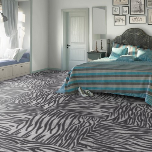 Кварцвиниловая плитка Tarkett Art Vinyl клеевая Lounge Digi Edition Julian DJ 914,4×152,4×3 Кварцвиниловая плитка Tarkett Art Vinyl клеевая Lounge Digi Edition Julian DJ 914,4×152,4×3