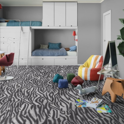 Кварцвиниловая плитка Tarkett Art Vinyl клеевая Lounge Digi Edition Julian DJ 914,4×152,4×3 Кварцвиниловая плитка Tarkett Art Vinyl клеевая Lounge Digi Edition Julian DJ 914,4×152,4×3