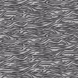 Кварцвиниловая плитка Tarkett Art Vinyl клеевая Lounge Digi Edition Julian DJ 914,4×152,4×3