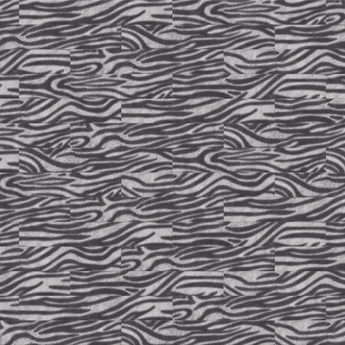 Кварцвиниловая плитка Tarkett Art Vinyl клеевая Lounge Digi Edition Julian DJ 914,4×152,4×3 Кварцвиниловая плитка Tarkett Art Vinyl клеевая Lounge Digi Edition Julian DJ 914,4×152,4×3