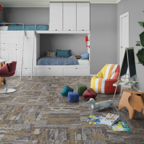 Кварцвиниловая плитка Tarkett Art Vinyl клеевая Lounge Digi Edition David DJ 914,4×152,4×3 Кварцвиниловая плитка Tarkett Art Vinyl клеевая Lounge Digi Edition David DJ 914,4×152,4×3