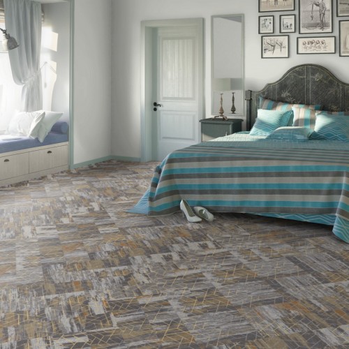 Кварцвиниловая плитка Tarkett Art Vinyl клеевая Lounge Digi Edition David DJ 914,4×152,4×3 Кварцвиниловая плитка Tarkett Art Vinyl клеевая Lounge Digi Edition David DJ 914,4×152,4×3