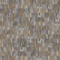 Кварцвиниловая плитка Tarkett Art Vinyl клеевая Lounge Digi Edition David DJ 914,4×152,4×3