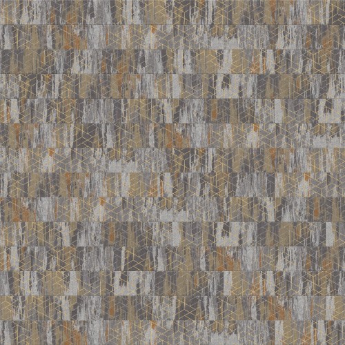 Кварцвиниловая плитка Tarkett Art Vinyl клеевая Lounge Digi Edition David DJ 914,4×152,4×3 Кварцвиниловая плитка Tarkett Art Vinyl клеевая Lounge Digi Edition David DJ 914,4×152,4×3