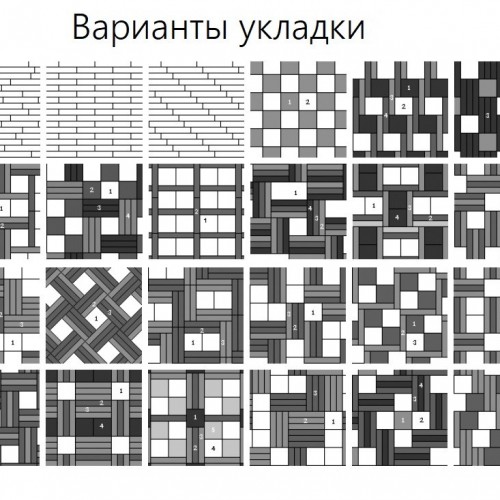 Кварцвиниловая плитка Tarkett Art Vinyl клеевая Lounge Digi Edition David DJ 914,4×152,4×3 Кварцвиниловая плитка Tarkett Art Vinyl клеевая Lounge Digi Edition David DJ 914,4×152,4×3