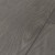 Виниловый пол Quick Step замковый Balance Click Дуб шелковый темно-серый BACL40060
