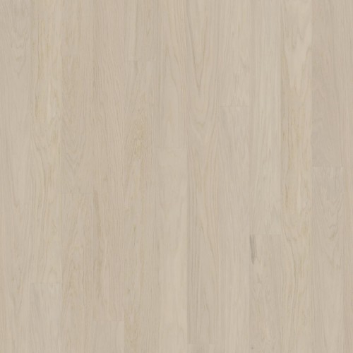 Паркетная доска Kahrs Life Дуб Coconut Cream LTCLRW3001-150 Calm 1810×150×7 Паркетная доска Kahrs Life Дуб Coconut Cream LTCLRW3001-150 Calm 1810×150×7