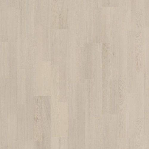 Паркетная доска Kahrs Life Дуб Coconut Cream LTCLRW3001-193 Calm 1225×193×7 Паркетная доска Kahrs Life Дуб Coconut Cream LTCLRW3001-193 Calm 1225×193×7