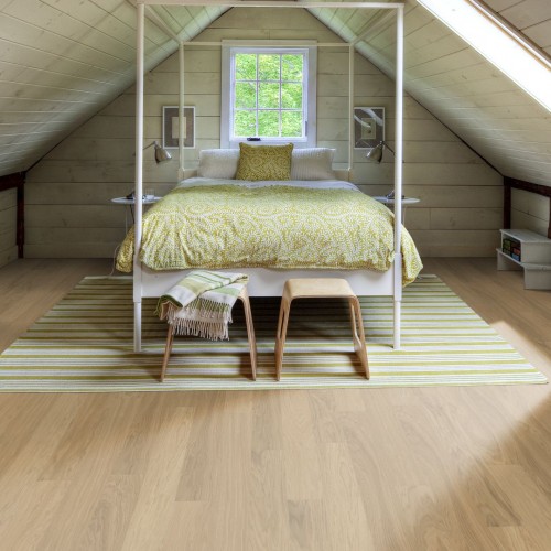 Паркетная доска Kahrs Life Дуб Light Suede LTCLRW3002-150 Calm 1810×150×7 Паркетная доска Kahrs Life Дуб Light Suede LTCLRW3002-150 Calm 1810×150×7