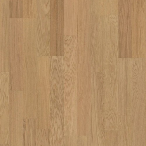 Паркетная доска Kahrs Life Дуб Light Suede LTCLRW3002-193 Calm 1225×193×7 Паркетная доска Kahrs Life Дуб Light Suede LTCLRW3002-193 Calm 1225×193×7