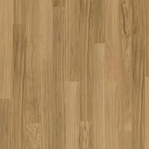 Паркетная доска Kahrs Life Дуб Pure Oak LTCLRW3003-150 Calm 1810×150×7 Паркетная доска Kahrs Life Дуб Pure Oak LTCLRW3003-150 Calm 1810×150×7