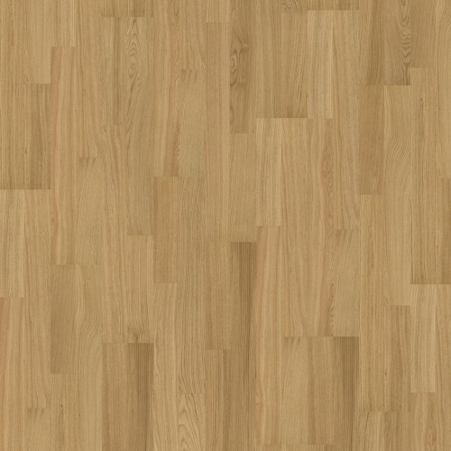 Паркетная доска Kahrs Life Дуб Pure Oak LTCLRW3003-193 Calm 1225×193×7 Паркетная доска Kahrs Life Дуб Pure Oak LTCLRW3003-193 Calm 1225×193×7