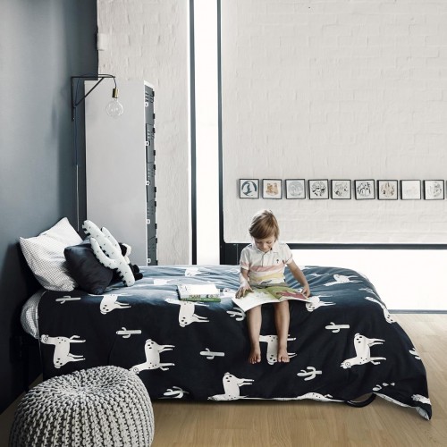 Паркетная доска Kahrs Life Дуб Pure Oak LTCLRW3003-193 Calm 1225×193×7 Паркетная доска Kahrs Life Дуб Pure Oak LTCLRW3003-193 Calm 1225×193×7