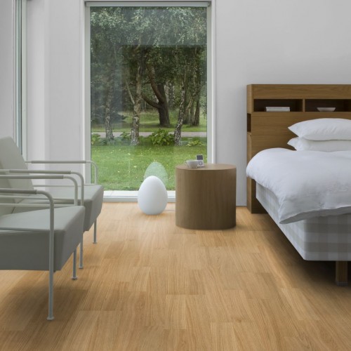 Паркетная доска Kahrs Life Дуб Pure Oak LTCLRW3003-193 Calm 1225×193×7 Паркетная доска Kahrs Life Дуб Pure Oak LTCLRW3003-193 Calm 1225×193×7