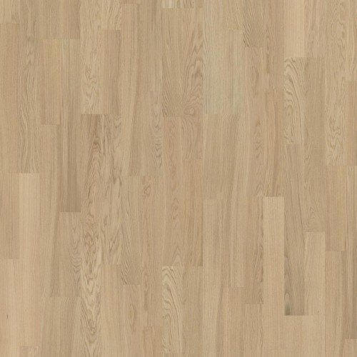 Паркетная доска Kahrs Life Дуб Whole Grain LTCLRW3004-193 Calm 1225×193×7 Паркетная доска Kahrs Life Дуб Whole Grain LTCLRW3004-193 Calm 1225×193×7