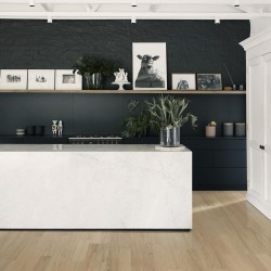 Паркетная доска Kahrs Life Дуб Whole Grain LTCLRW3004-193 Calm 1225×193×7