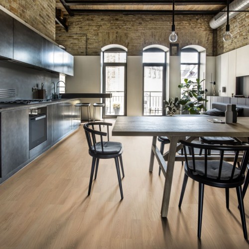 Паркетная доска Kahrs Life Дуб Whole Grain LTCLRW3004-193 Calm 1225×193×7 Паркетная доска Kahrs Life Дуб Whole Grain LTCLRW3004-193 Calm 1225×193×7