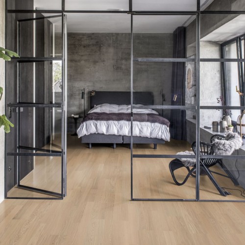 Паркетная доска Kahrs Life Дуб Whole Grain LTCLRW3004-193 Calm 1225×193×7 Паркетная доска Kahrs Life Дуб Whole Grain LTCLRW3004-193 Calm 1225×193×7