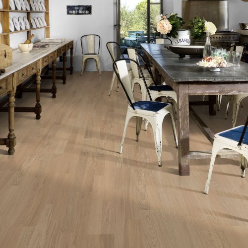 Паркетная доска Kahrs Life Дуб Whole Grain LTCLRW3004-193 Calm 1225×193×7 Паркетная доска Kahrs Life Дуб Whole Grain LTCLRW3004-193 Calm 1225×193×7