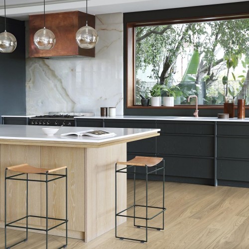 Паркетная доска Kahrs Life Дуб Whole Grain LTCLRW3004-150 Calm 1810×150×7 Паркетная доска Kahrs Life Дуб Whole Grain LTCLRW3004-150 Calm 1810×150×7