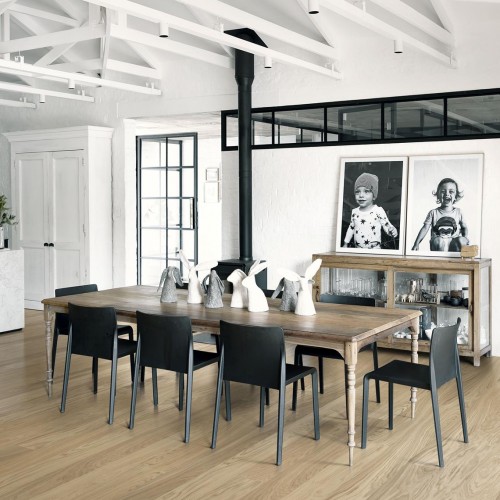 Паркетная доска Kahrs Life Дуб Whole Grain LTCLRW3004-150 Calm 1810×150×7 Паркетная доска Kahrs Life Дуб Whole Grain LTCLRW3004-150 Calm 1810×150×7