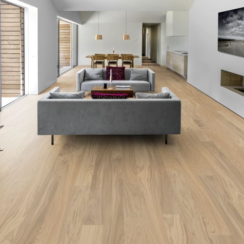 Паркетная доска Kahrs Life Дуб Whole Grain LTCLRW3004-150 Calm 1810×150×7 Паркетная доска Kahrs Life Дуб Whole Grain LTCLRW3004-150 Calm 1810×150×7