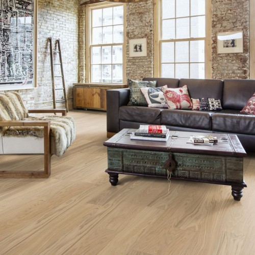 Паркетная доска Kahrs Life Дуб Whole Grain LTCLRW3004-150 Calm 1810×150×7 Паркетная доска Kahrs Life Дуб Whole Grain LTCLRW3004-150 Calm 1810×150×7