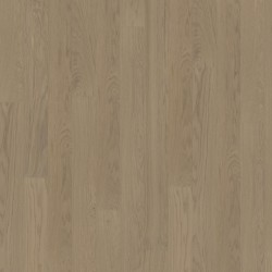 Паркетная доска Kahrs Life Дуб Driftwood 1810×150×7