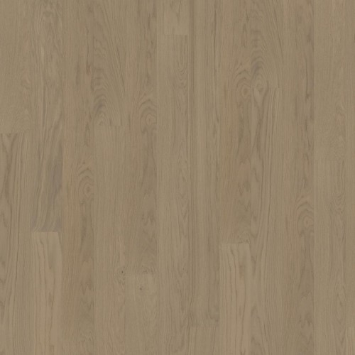 Паркетная доска Kahrs Life Дуб Driftwood 1810×150×7