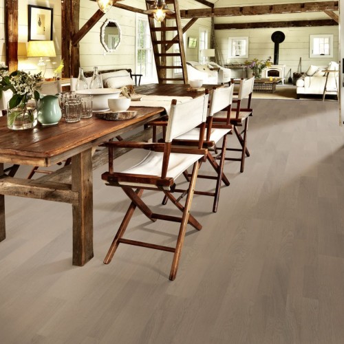 Паркетная доска Kahrs Life Дуб Driftwood LTCLRW3005-193 Calm 1225×193×7 Паркетная доска Kahrs Life Дуб Driftwood LTCLRW3005-193 Calm 1225×193×7