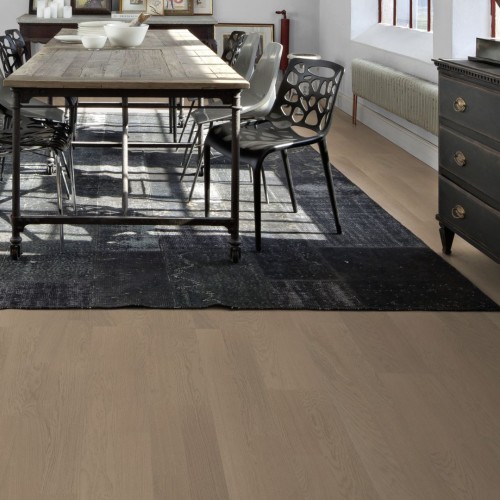 Паркетная доска Kahrs Life Дуб Driftwood LTCLRW3005-193 Calm 1225×193×7 Паркетная доска Kahrs Life Дуб Driftwood LTCLRW3005-193 Calm 1225×193×7