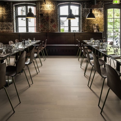 Паркетная доска Kahrs Life Дуб Driftwood LTCLRW3005-193 Calm 1225×193×7 Паркетная доска Kahrs Life Дуб Driftwood LTCLRW3005-193 Calm 1225×193×7