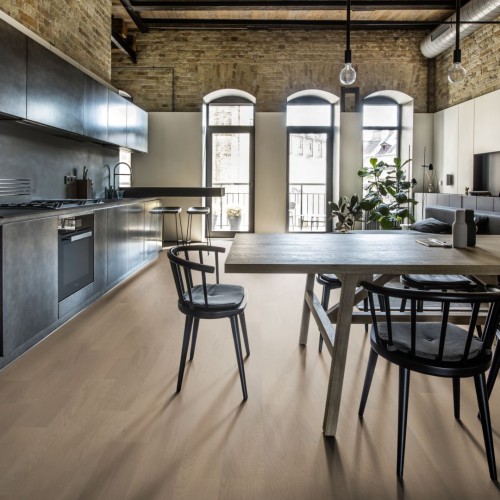 Паркетная доска Kahrs Life Дуб Driftwood LTCLRW3005-193 Calm 1225×193×7 Паркетная доска Kahrs Life Дуб Driftwood LTCLRW3005-193 Calm 1225×193×7