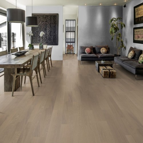 Паркетная доска Kahrs Life Дуб Driftwood LTCLRW3005-193 Calm 1225×193×7 Паркетная доска Kahrs Life Дуб Driftwood LTCLRW3005-193 Calm 1225×193×7