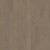 Паркетная доска Kahrs Life Дуб Earl Grey 1810×150×7