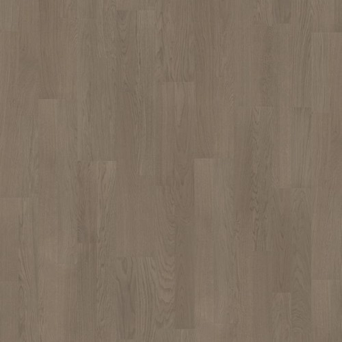 Паркетная доска Kahrs Life Дуб Earl Grey LTCLRW3006-193 Calm 1225×193×7 Паркетная доска Kahrs Life Дуб Earl Grey LTCLRW3006-193 Calm 1225×193×7