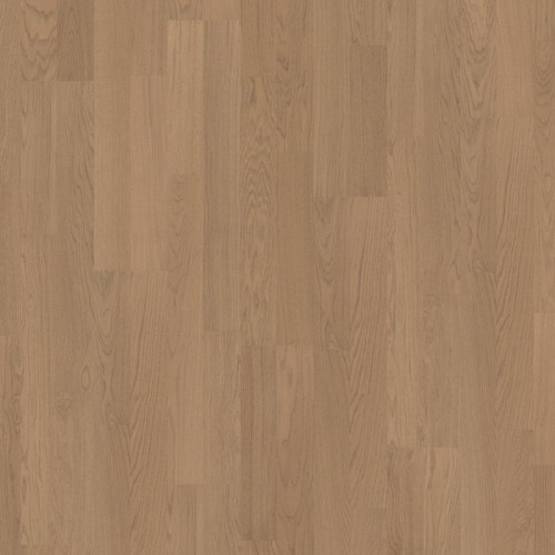 Паркетная доска Kahrs Life Дуб Butterscotch LTCLRW3007-193 Calm 1225×193×7 Паркетная доска Kahrs Life Дуб Butterscotch LTCLRW3007-193 Calm 1225×193×7