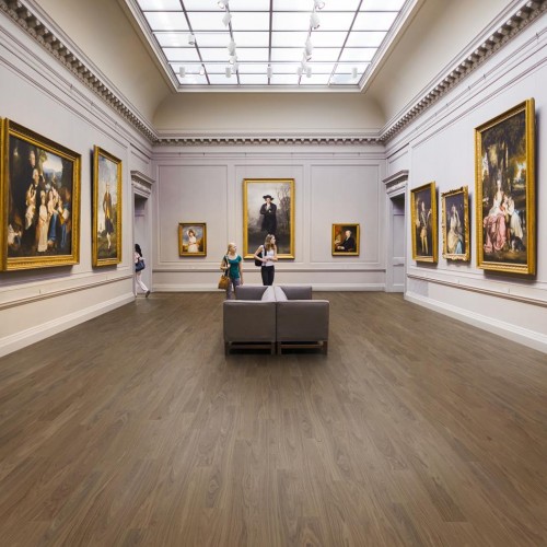 Паркетная доска Kahrs Life Орех Pure Walnut LTCLRW3010-150 Calm 1810×150×7 Паркетная доска Kahrs Life Орех Pure Walnut LTCLRW3010-150 Calm 1810×150×7