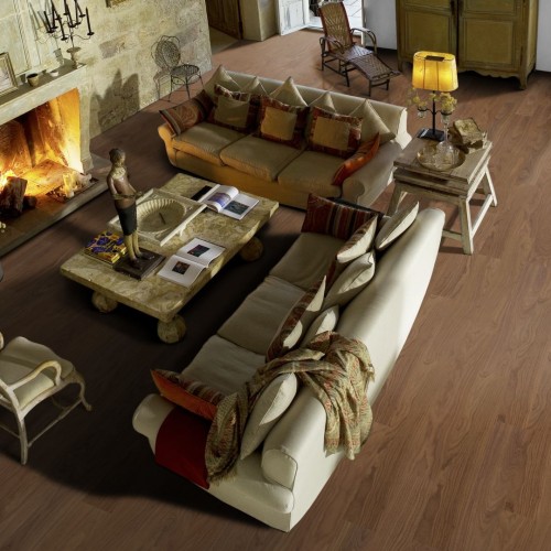 Паркетная доска Kahrs Life Орех Pure Walnut LTCLRW3010-150 Calm 1810×150×7 Паркетная доска Kahrs Life Орех Pure Walnut LTCLRW3010-150 Calm 1810×150×7