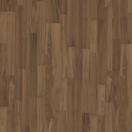 Паркетная доска Kahrs Life Орех Pure Walnut LTCLRW3010-193 Calm 1225×193×7 Паркетная доска Kahrs Life Орех Pure Walnut LTCLRW3010-193 Calm 1225×193×7