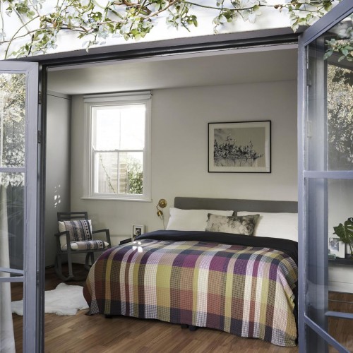 Паркетная доска Kahrs Life Орех Pure Walnut LTCLRW3010-193 Calm 1225×193×7 Паркетная доска Kahrs Life Орех Pure Walnut LTCLRW3010-193 Calm 1225×193×7