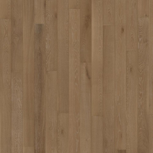 Паркетная доска Kahrs Канвас Дуб Хна Henna 13106AEK1NKW185 Lively 1860×127×13 Паркетная доска Kahrs Канвас Дуб Хна Henna 13106AEK1NKW185 Lively 1860×127×13