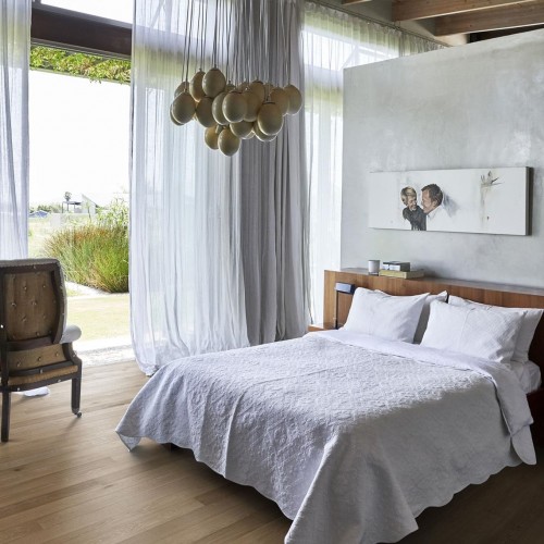 Паркетная доска Kahrs Канвас Дуб Хна Henna 13106AEK1NKW185 Lively 1860×127×13 Паркетная доска Kahrs Канвас Дуб Хна Henna 13106AEK1NKW185 Lively 1860×127×13