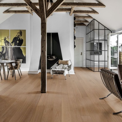 Паркетная доска Kahrs Канвас Дуб Хна Henna 13106AEK1NKW185 Lively 1860×127×13 Паркетная доска Kahrs Канвас Дуб Хна Henna 13106AEK1NKW185 Lively 1860×127×13