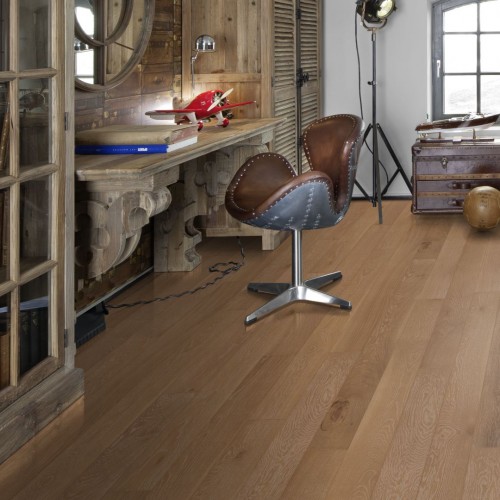 Паркетная доска Kahrs Канвас Дуб Хна Henna 13106AEK1NKW185 Lively 1860×127×13 Паркетная доска Kahrs Канвас Дуб Хна Henna 13106AEK1NKW185 Lively 1860×127×13